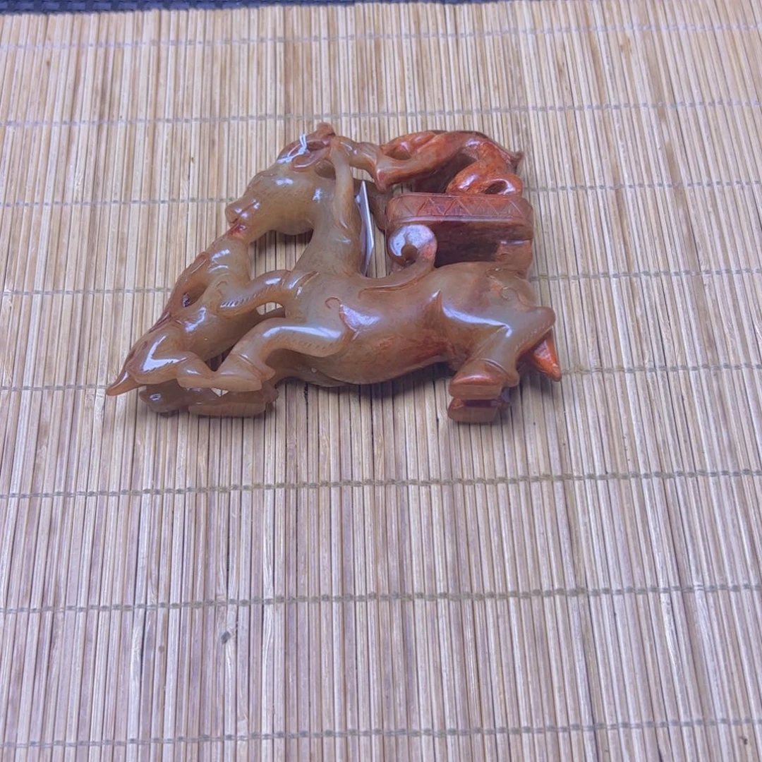 直播间闪购商品链接