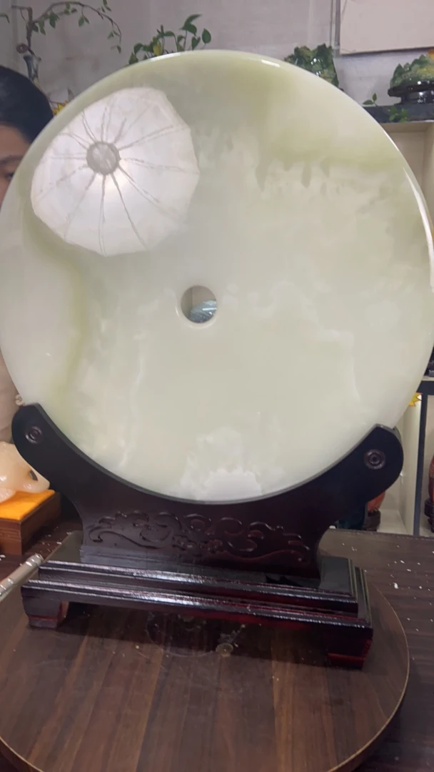 家居摆件，饰品摆件