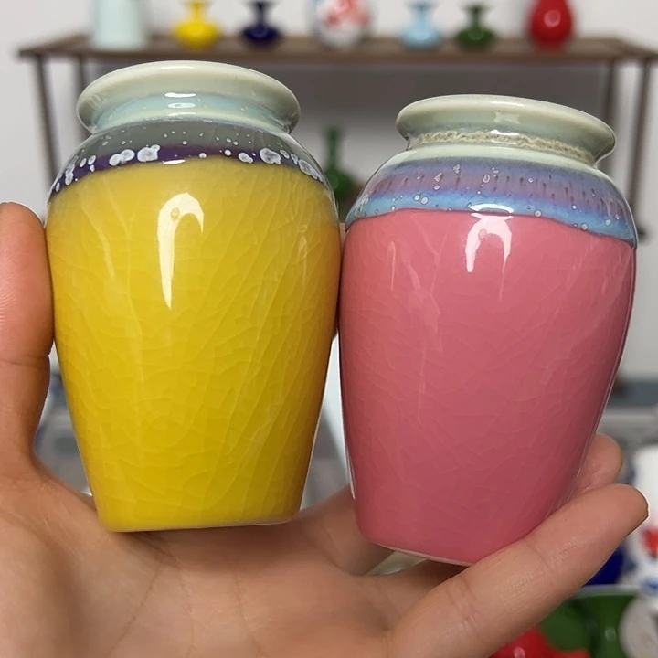 陶景德镇陶瓷研究所学会