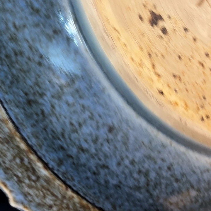 岁***。摆件陶瓷器瓷器瓷器瓷器瓷器瓷器