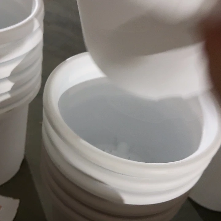 编号编号编号2111