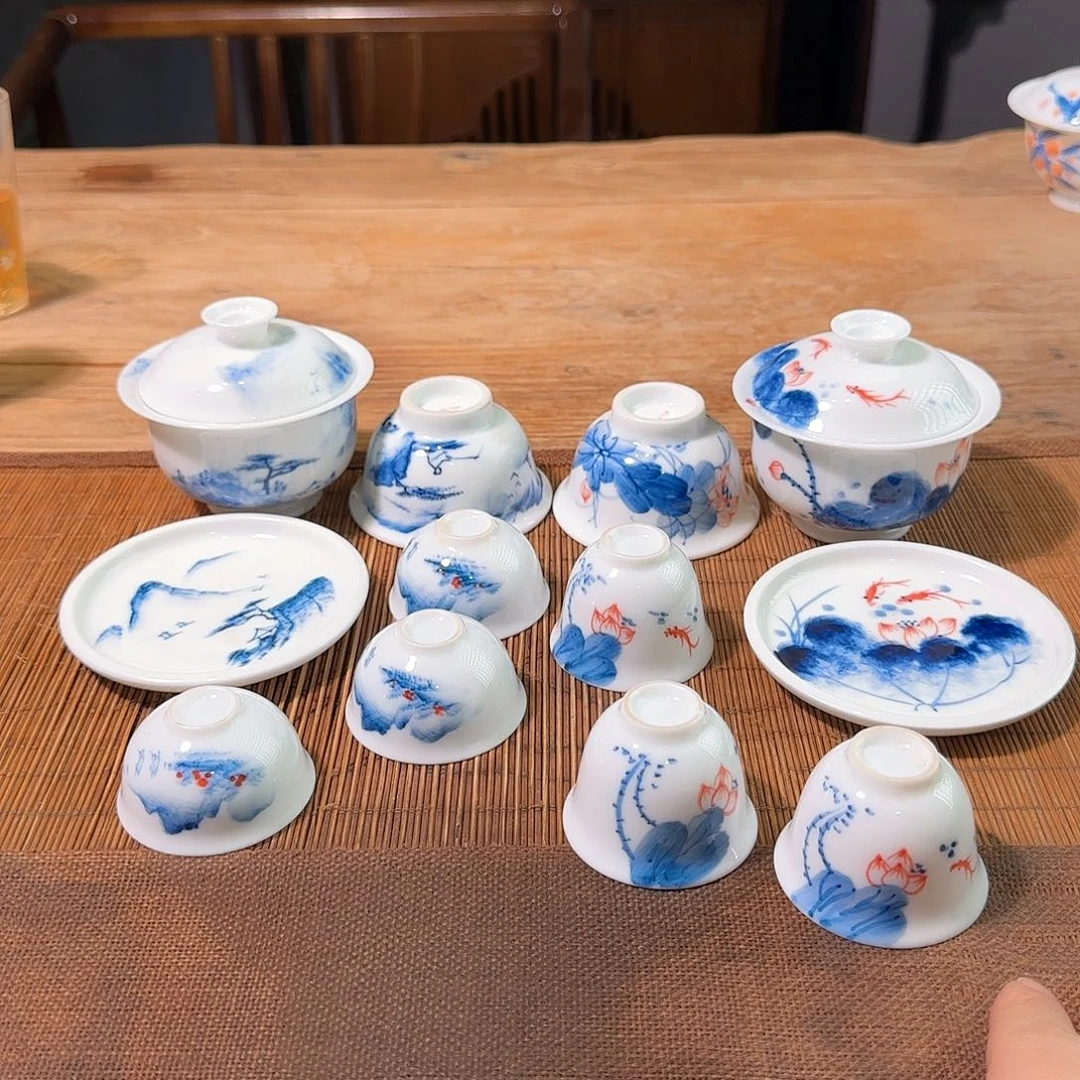 杯三钰堂直播闪购专属链接（以闪拍图片为准）