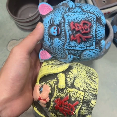 2［所有订单凑满15包邮］7×9