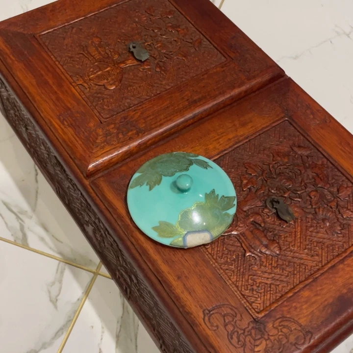 陶瓷艺术陶瓷艺术陶瓷艺术