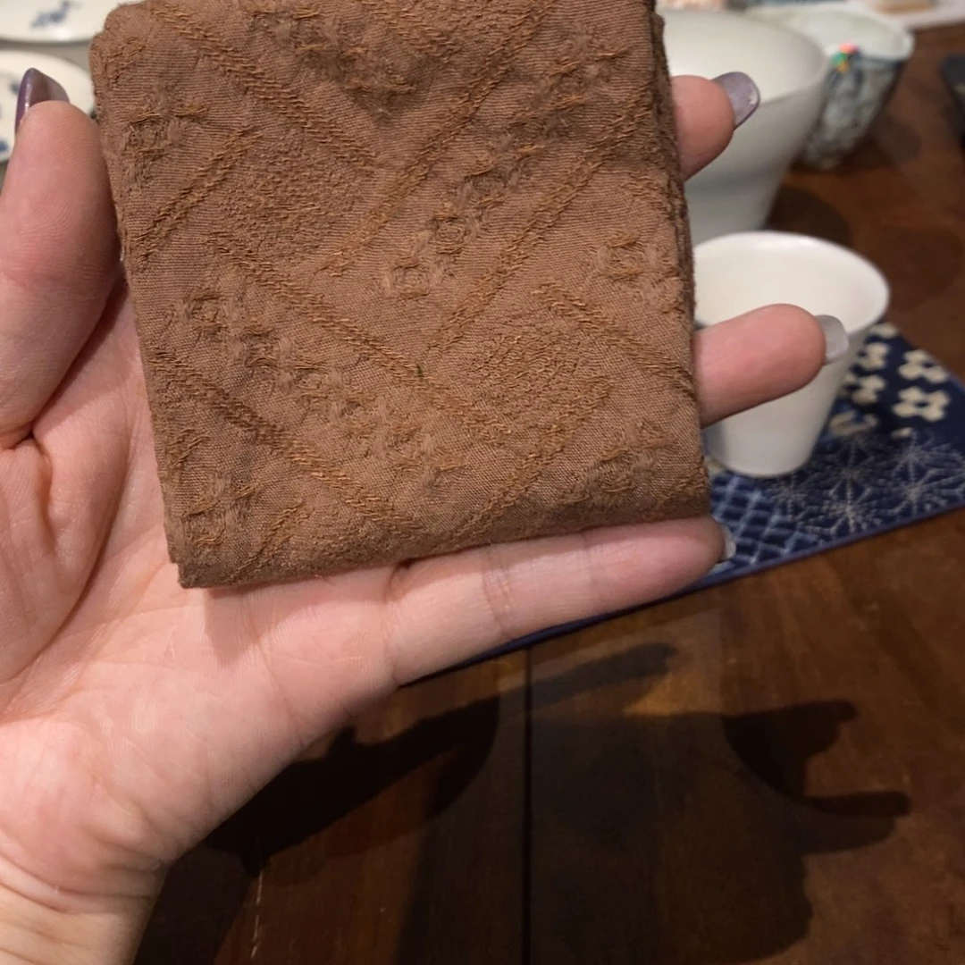 器物。             。