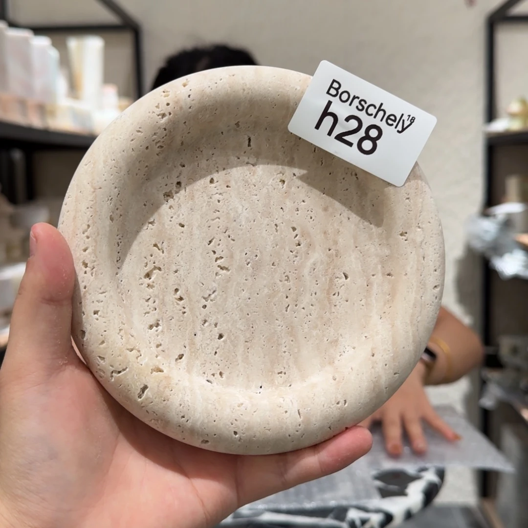 大理石h28。