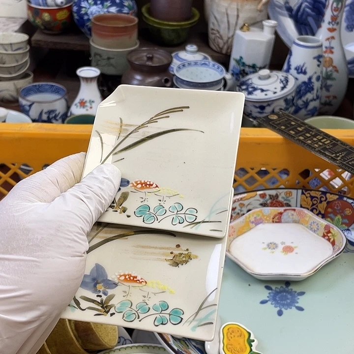 瓷片开播了开播了开播了