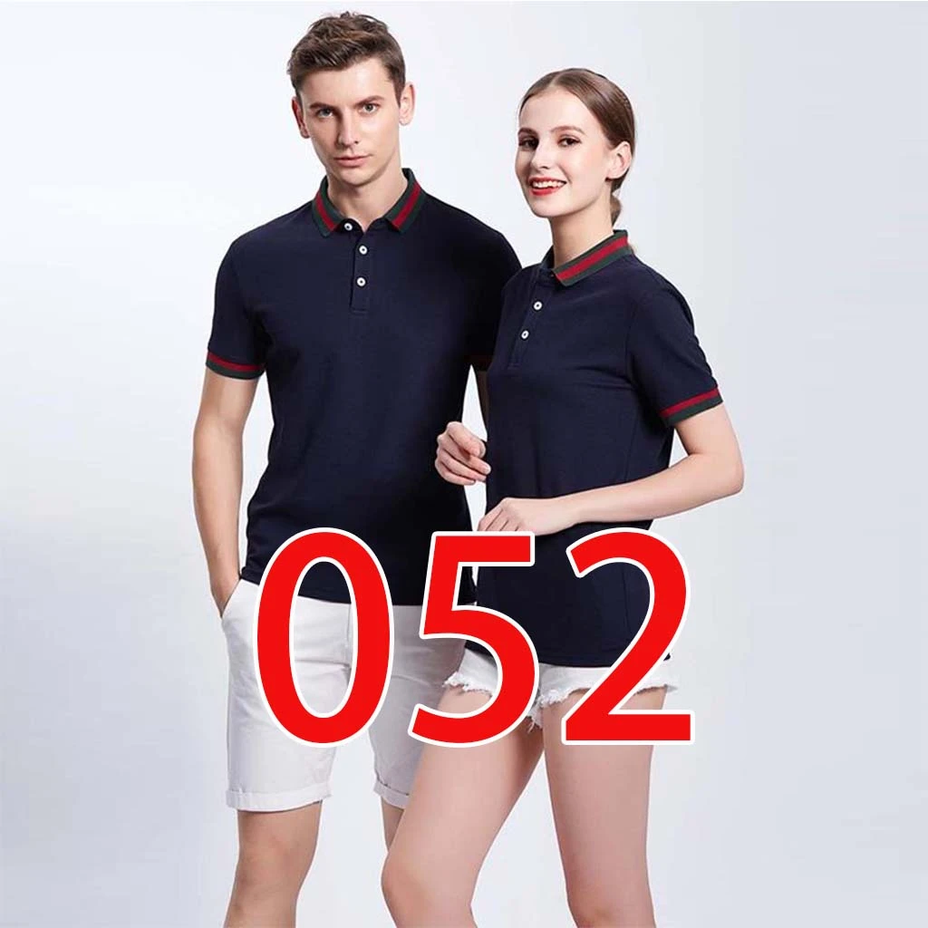 TG新款时尚百搭潮流休闲男款衣服-052