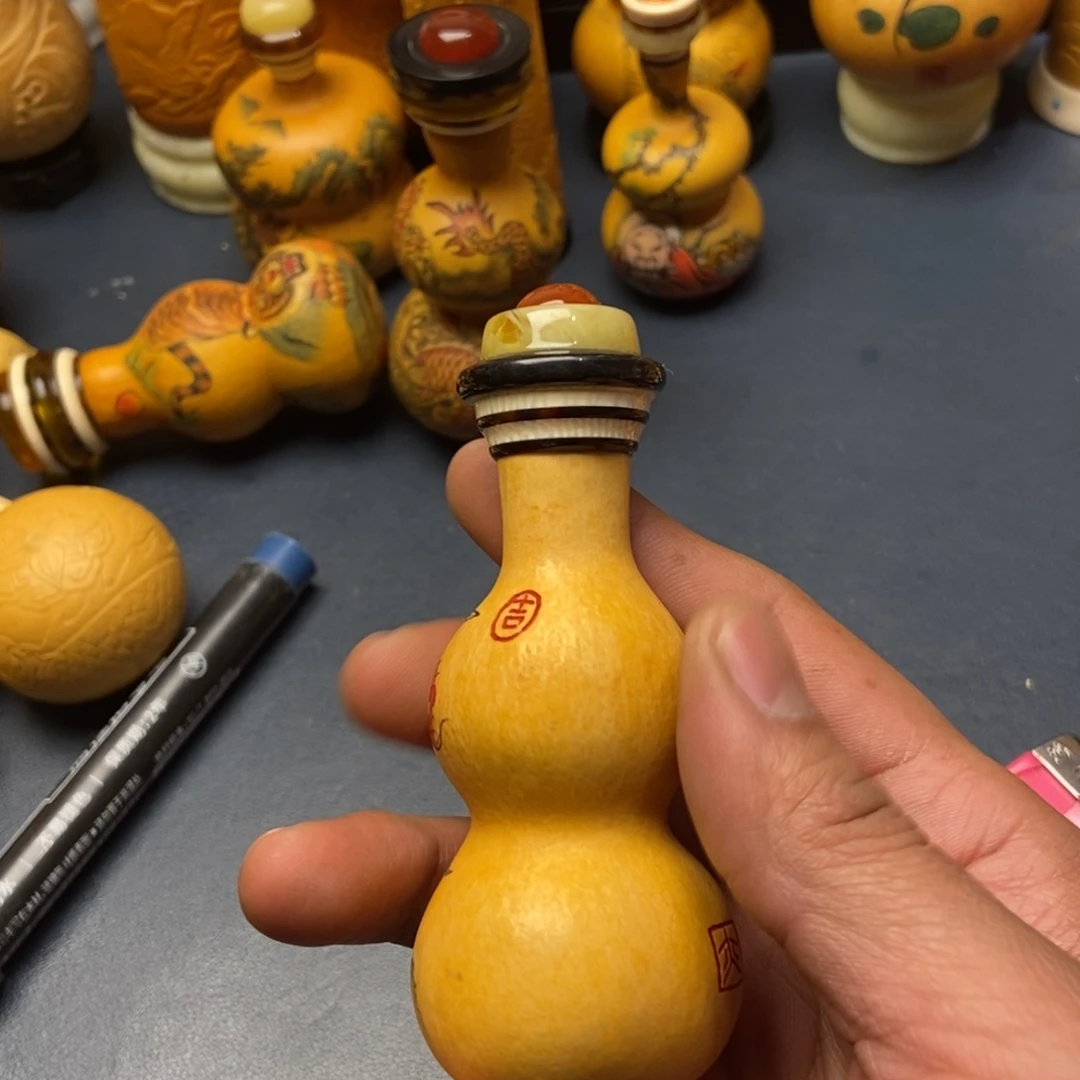 葫***王有机玻璃精品品牌设计理念