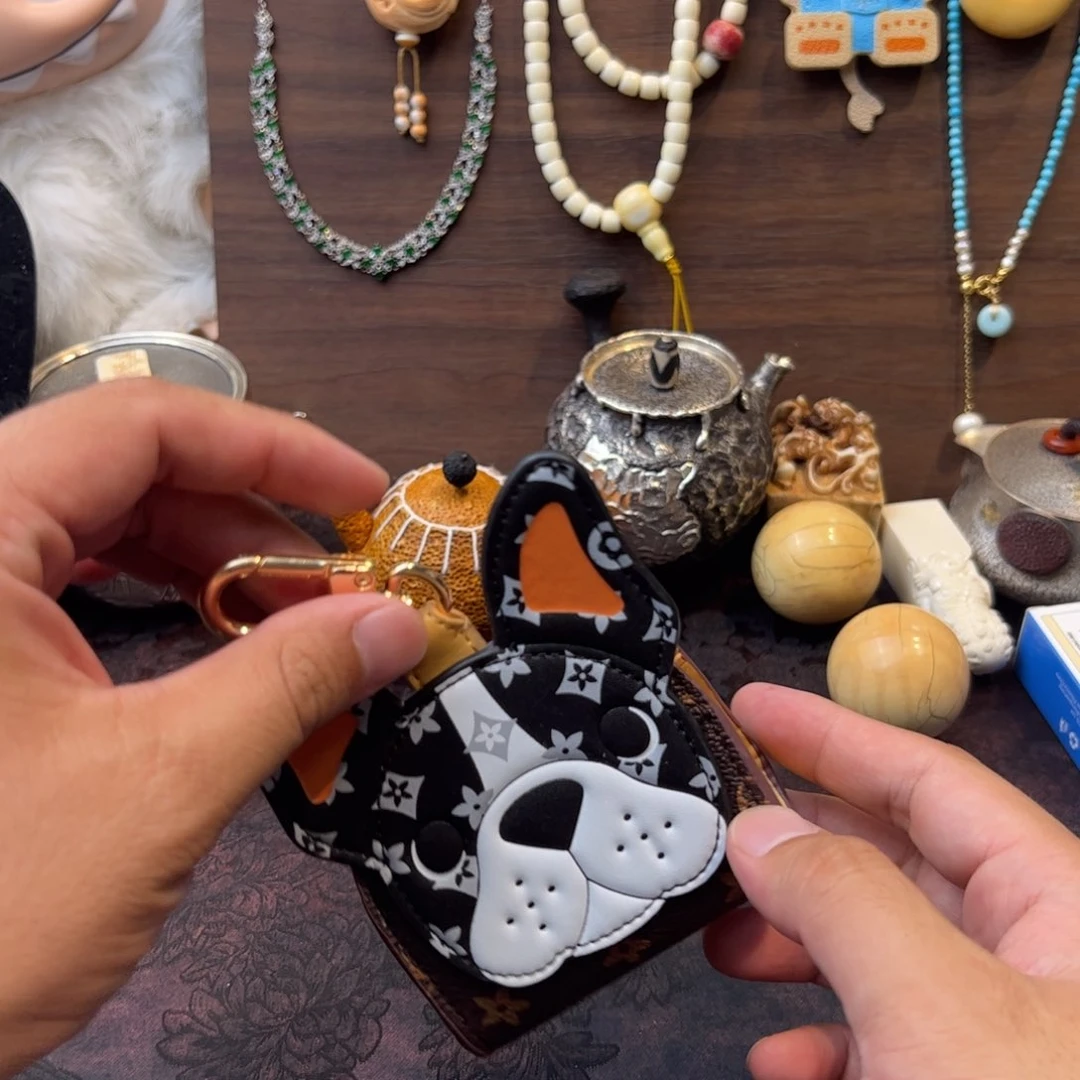 瓷器瓷器瓷器瓷器瓷器