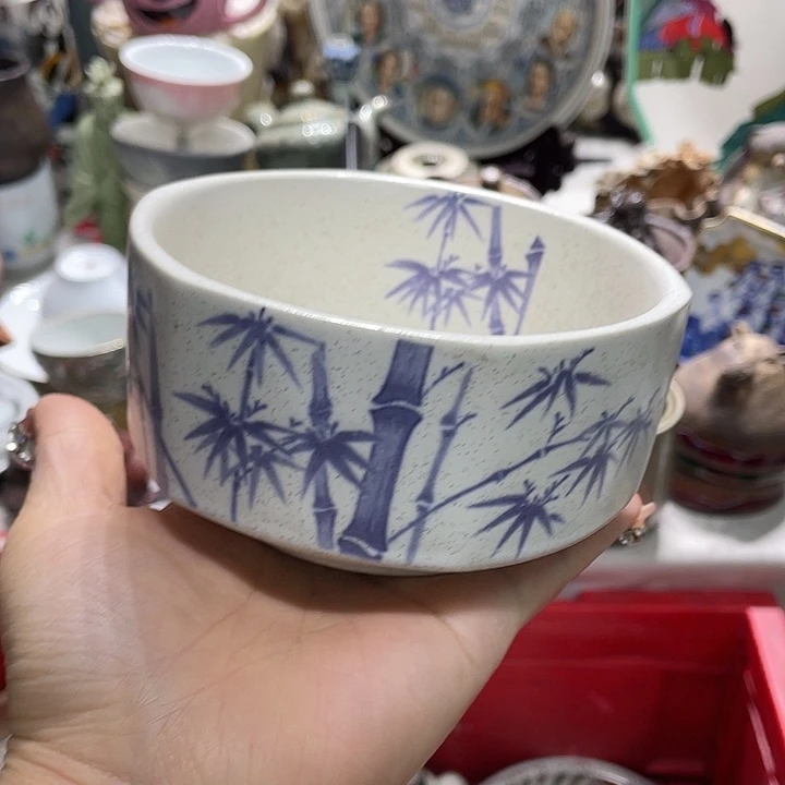 茶杯具 19.9发带瑕疵牌都是坏的1
