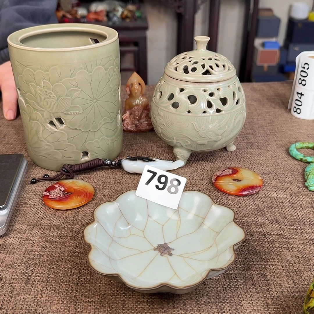 正能量满满正能量满溢