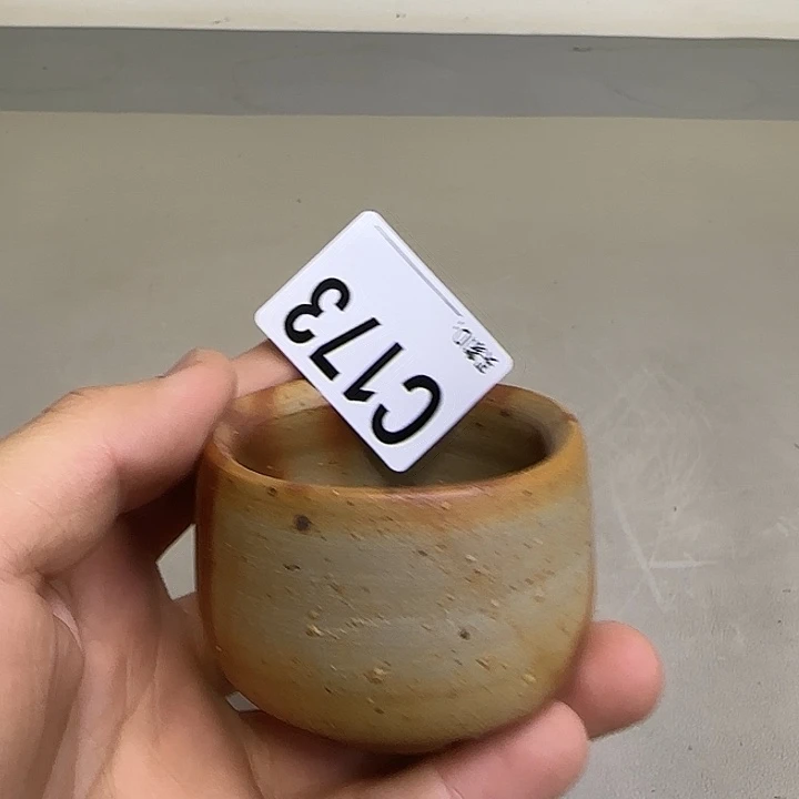 备前烧作品备前烧