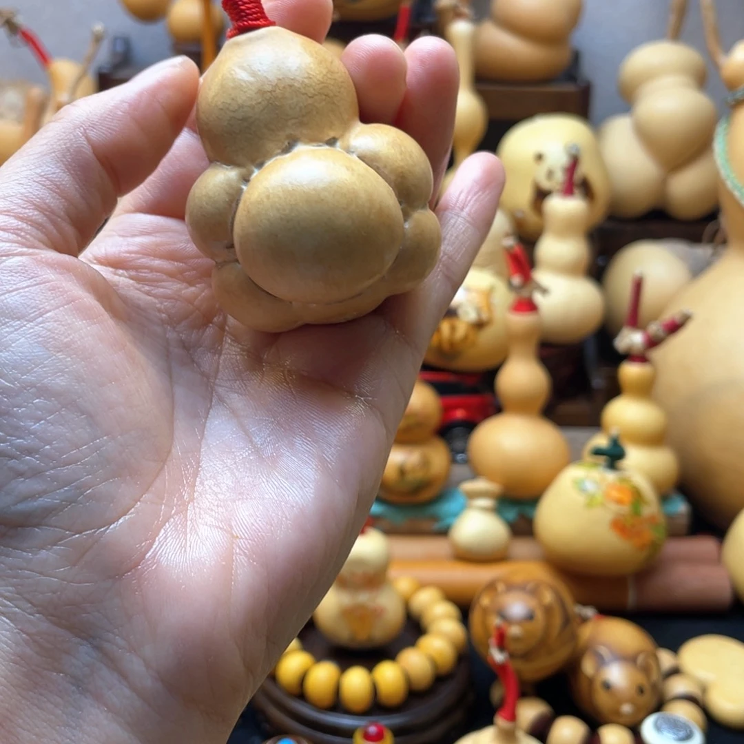 大自然的秘密是什么啊哈哈我笑