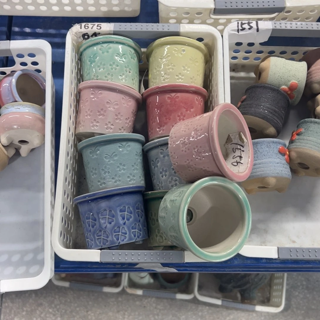 陶瓷欢迎光临@@1683