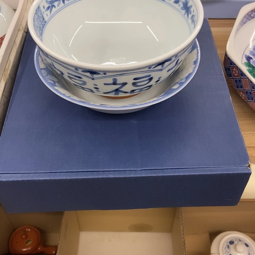 紫砂茶盏房间觉得顾客您好