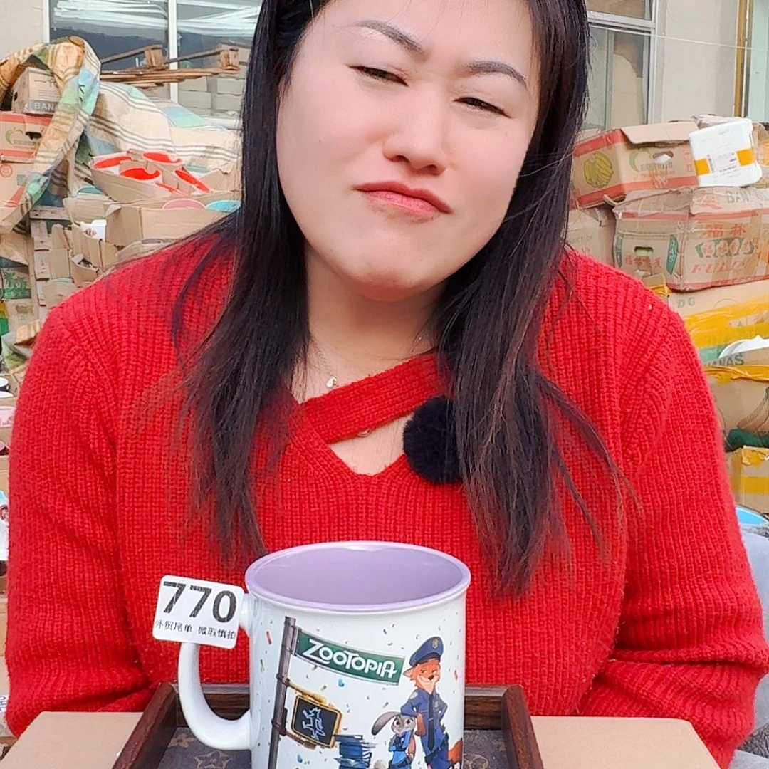 炻瓷默认微瑕的770
