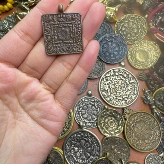 泥塑精品小元素你值得拥有