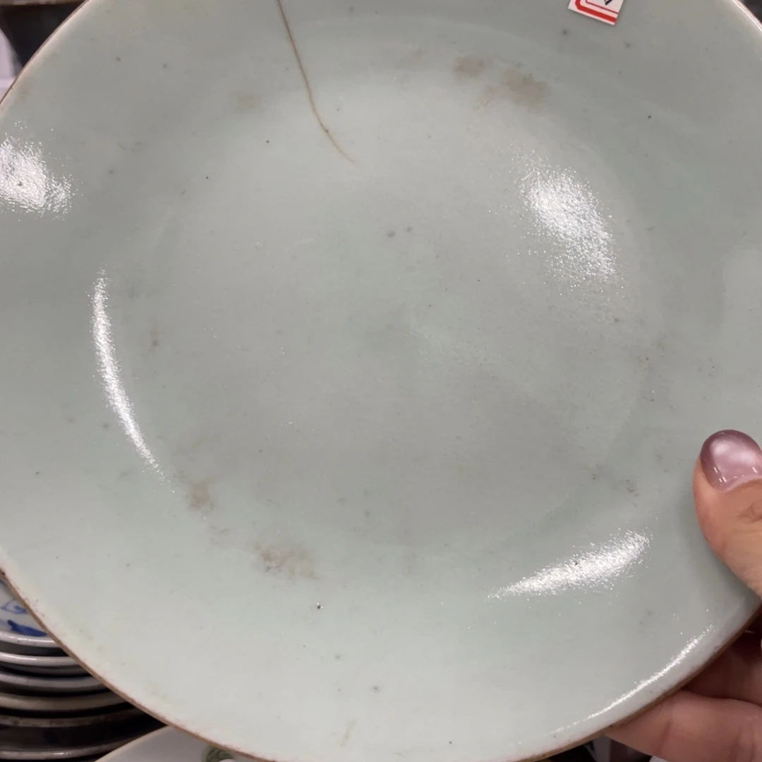 陶日用家用陶瓷制品