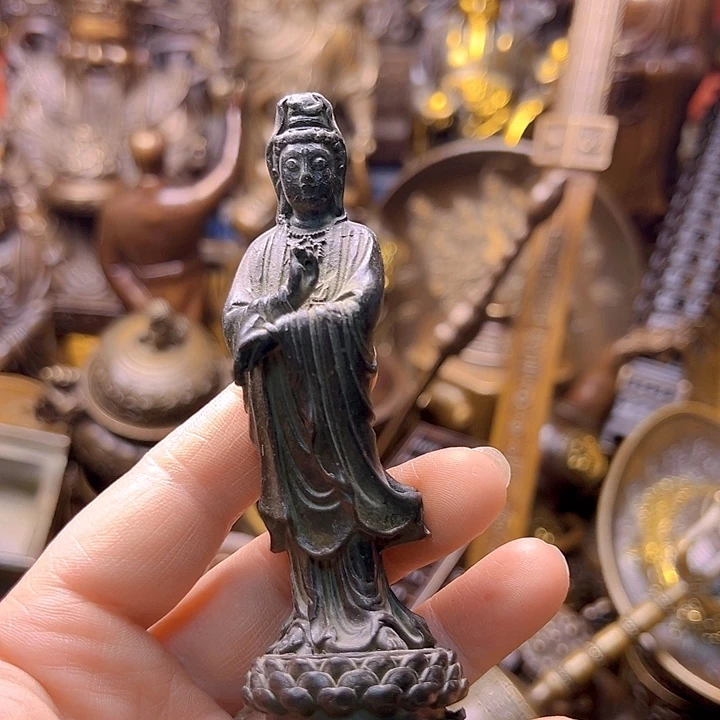 铜1233588966999669999
