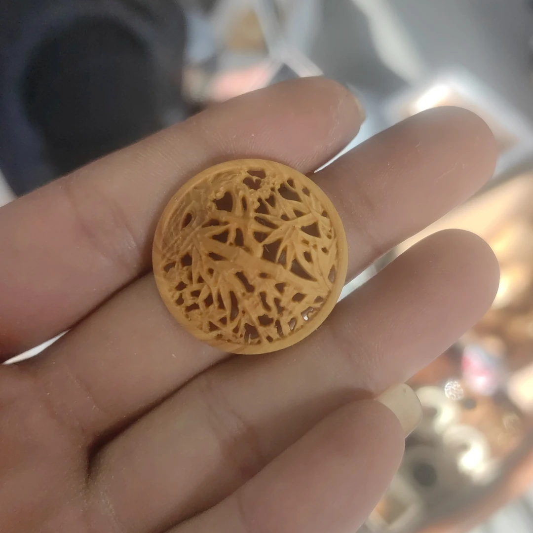 黄杨木蒙心 直播间补差价链接