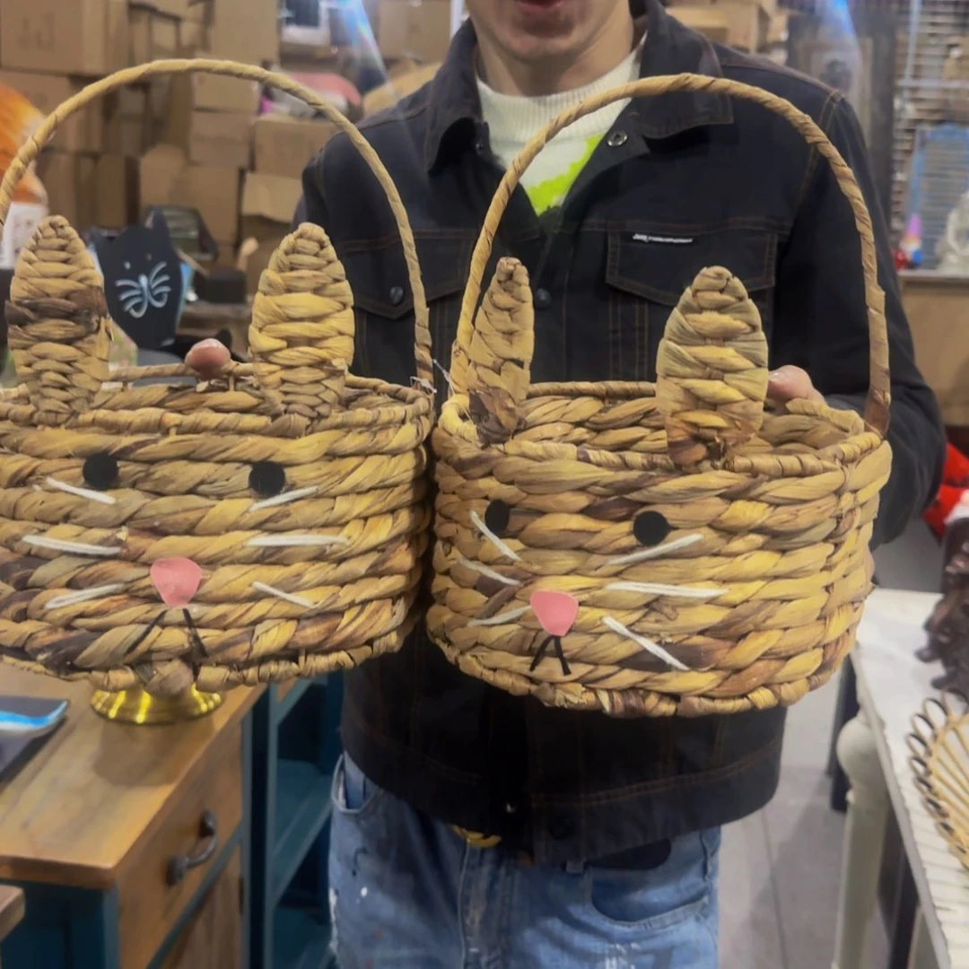 红陶微瑕微瑕微瑕