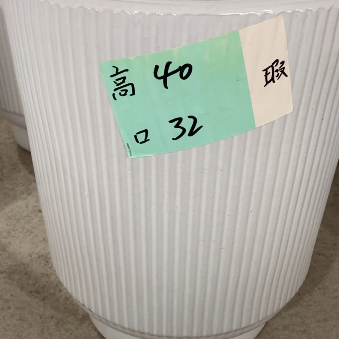 高温陶瓷默认瑕疵