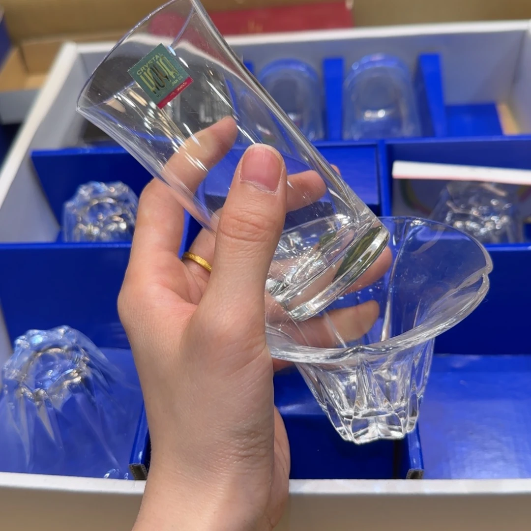 紫砂哈哈哈哈哈哈哈