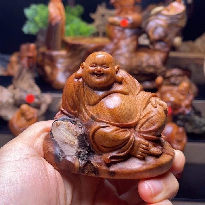 好***连柏木222222222222222222