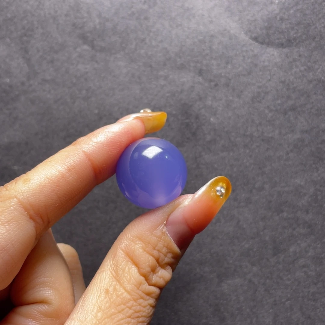 玛瑙/玉髓珠宝奇石未镶嵌夜****5