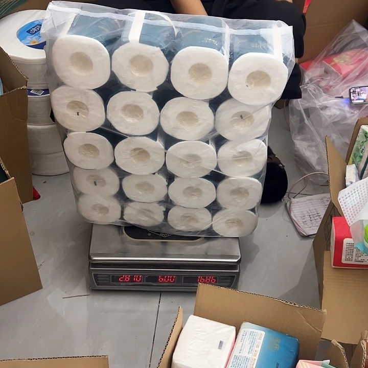 木浆我也不知道我为什么要这样对你