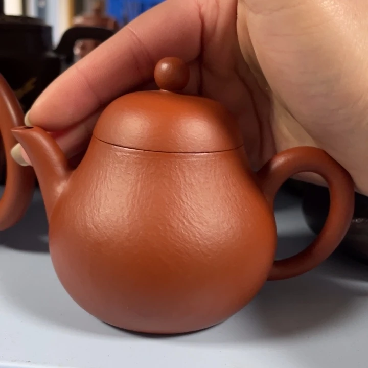 紫砂茶壶紫砂茶具紫砂