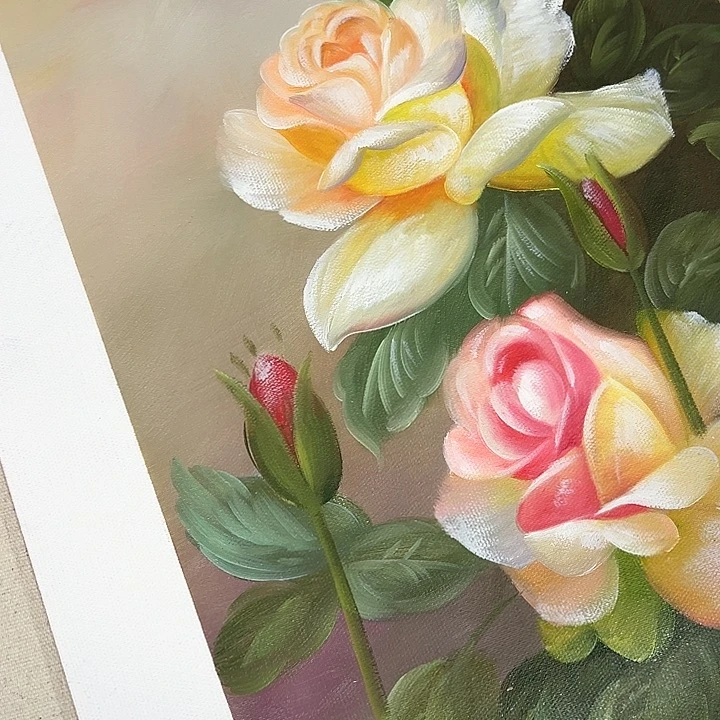 油画p' p p z p z p z p z w