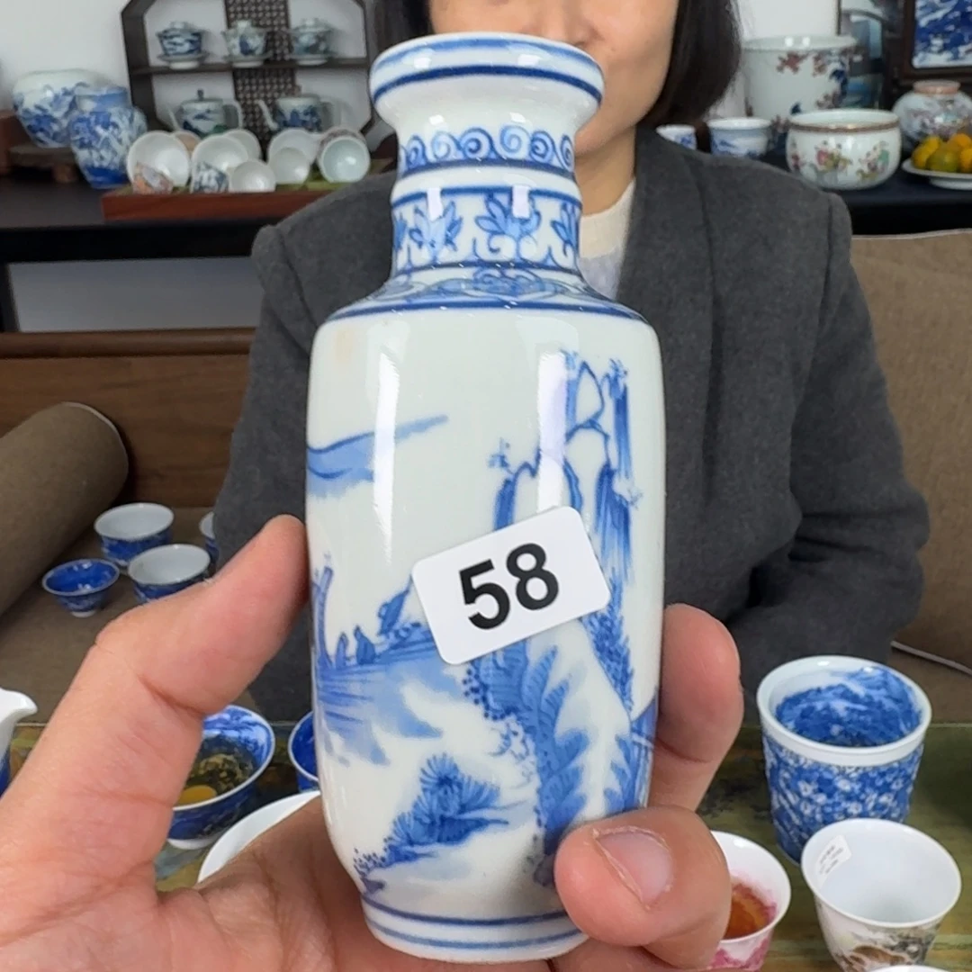 黄娟老师亲工作品