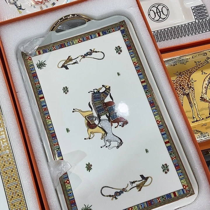 瓷片餐具餐具餐具