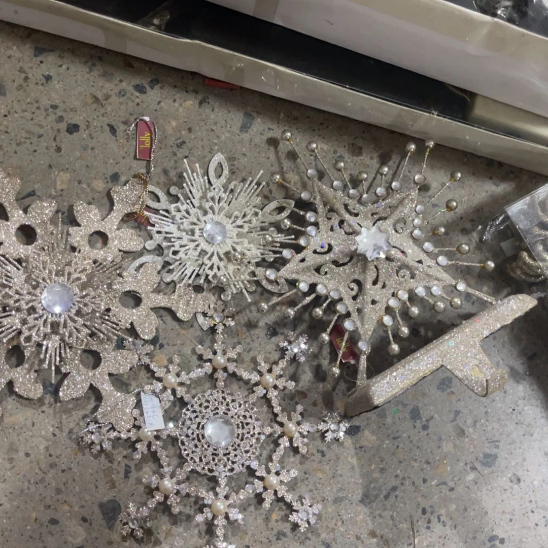 ****n有机玻璃摆件等各种