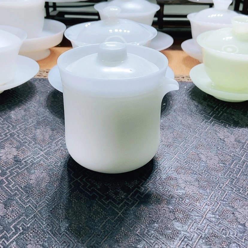 【闪购商品】我也会在心里偷偷对着你们喊加油呀