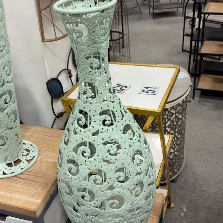 外贸孤品默认微瑕