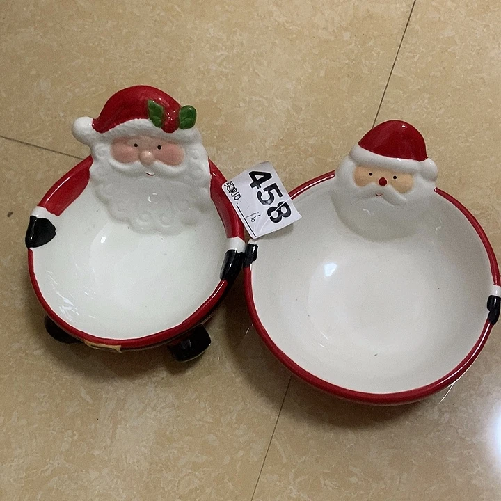 陶瓷陶瓷陶瓷陶瓷