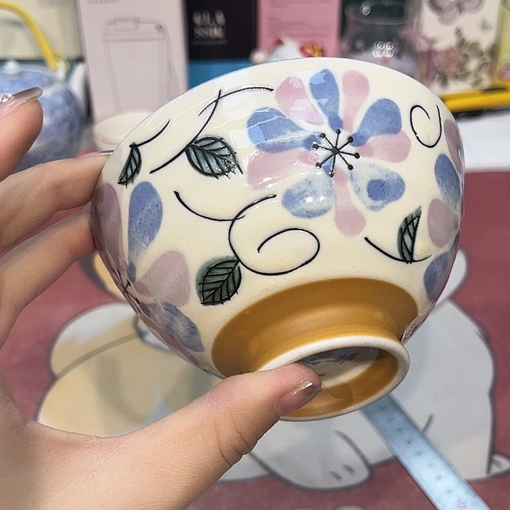 瓷片@@2966happyday