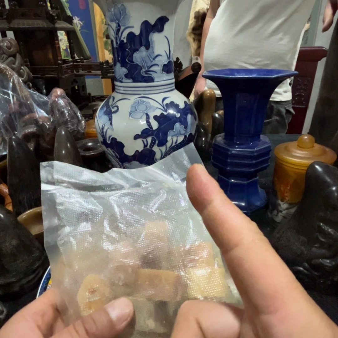 杯我想知道我为什么