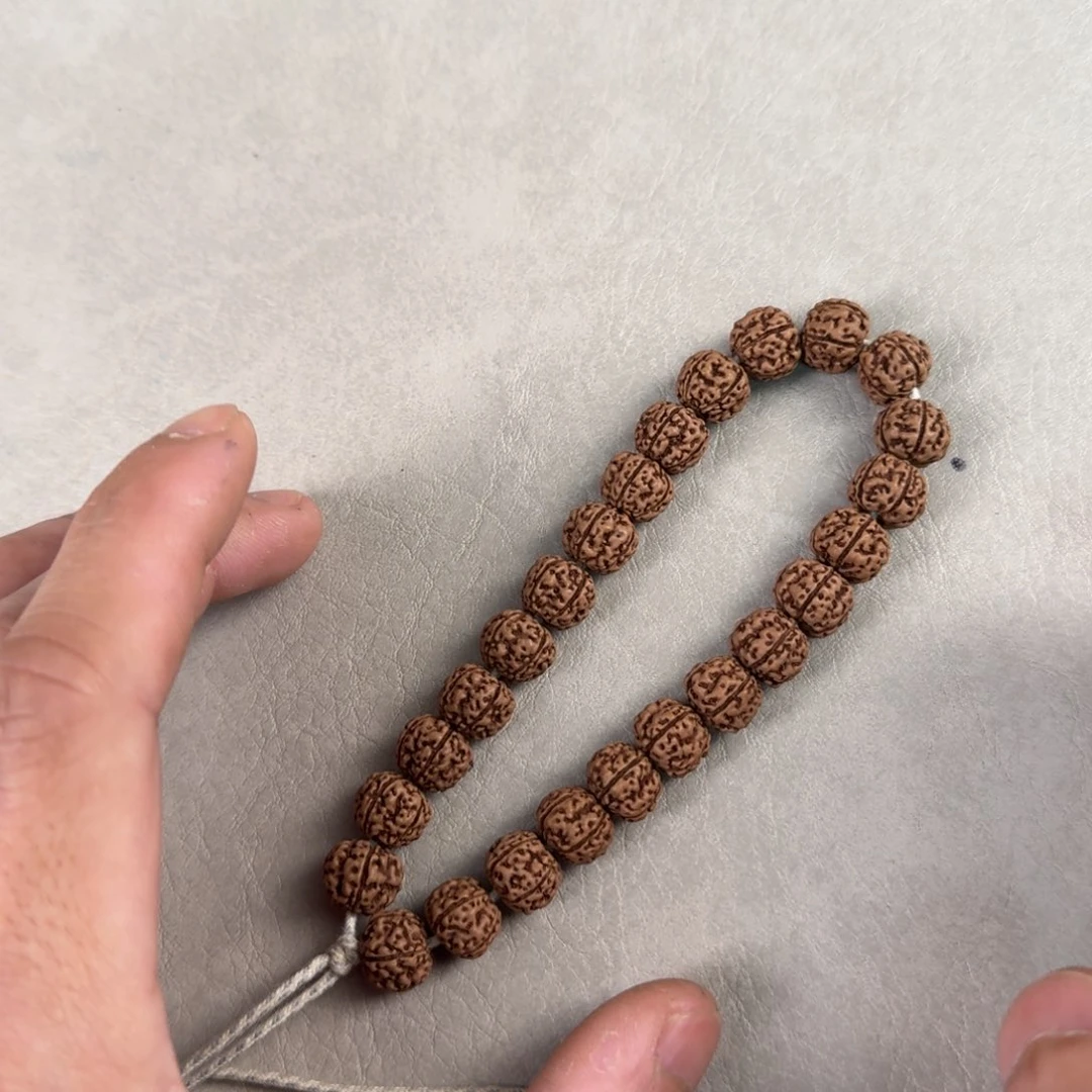 金刚菩提手串开播福利