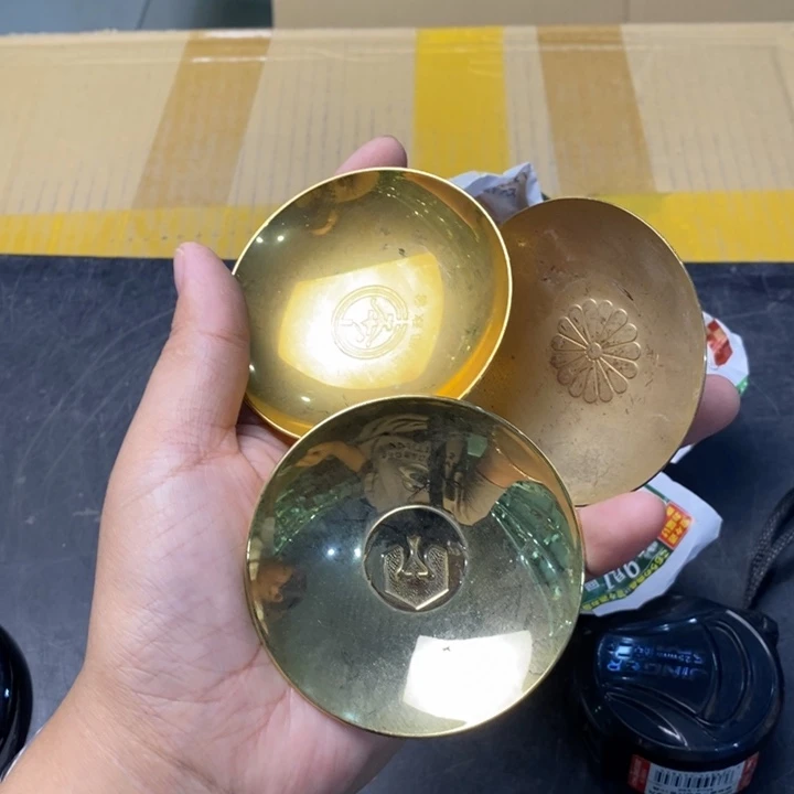 摆件1020精品精品精品