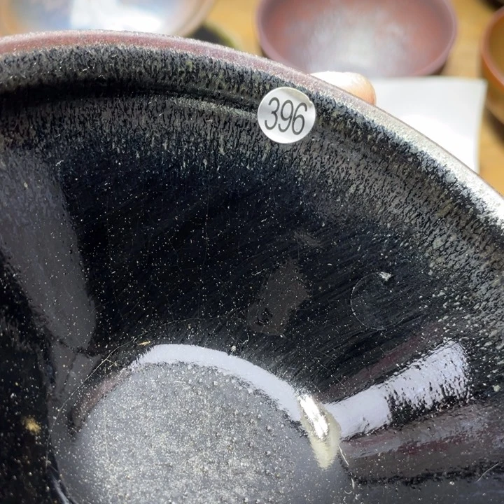 茶盏6666666666666666