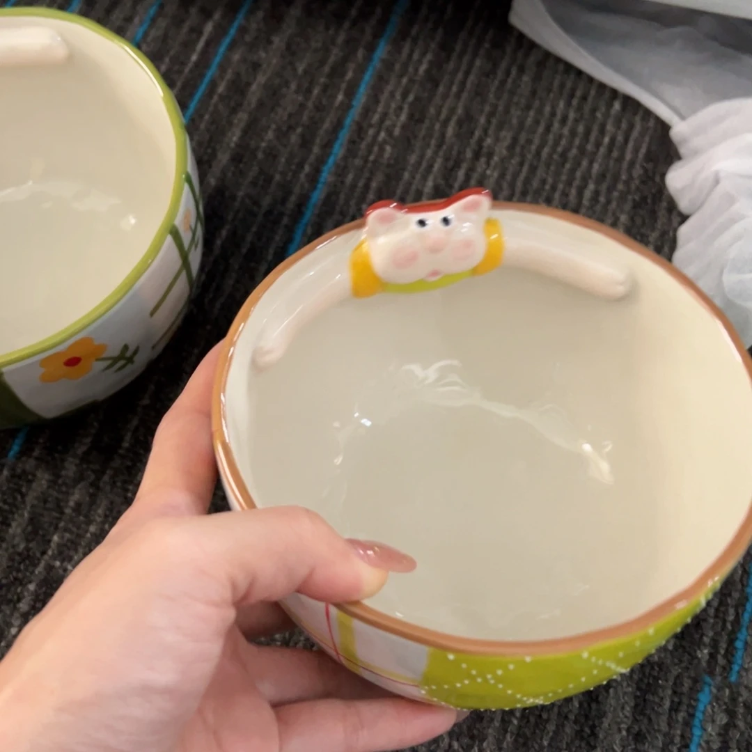 美美美美美瓷器美美