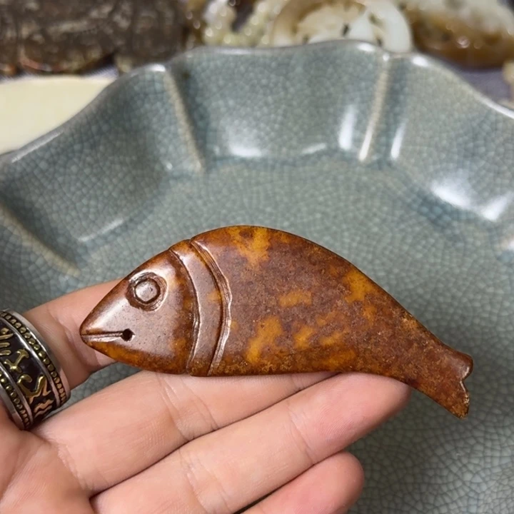 直播放漏专属链接81
