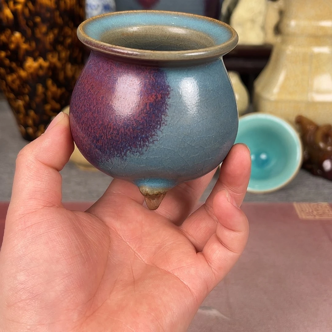 瓷片摆件摆件摆件摆件摆件摆件