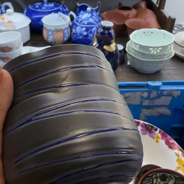 阿***楚瓷片一物一拍感谢支持