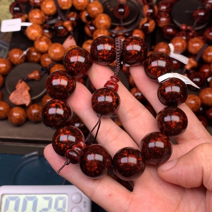 黄花梨/降香黄檀黄花梨2.0F12