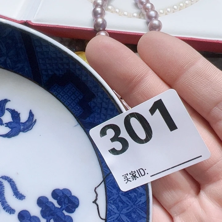 瓷片?****）Gxogcoycoocyygopgy